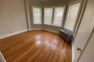 8900 S Langley Ave, Chicago, IL 60619 - Photo 4