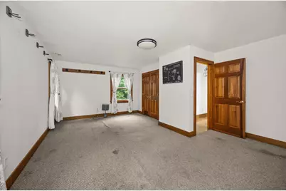 3551 S State Street, Crete, IL 60417 - Photo 18