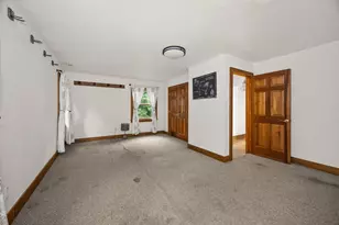 3551 S State St, Crete, IL 60417 - Photo 18