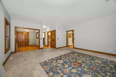 3551 S State Street, Crete, IL 60417 - Photo 4