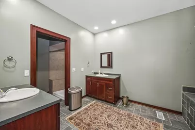 3551 S State Street, Crete, IL 60417 - Photo 10