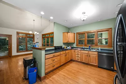 3551 S State Street, Crete, IL 60417 - Photo 6