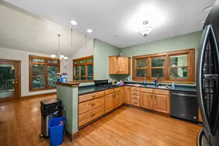 3551 S State St, Crete, IL 60417 - Photo 6