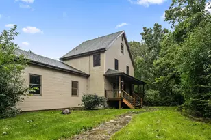 3551 S State St, Crete, IL 60417 - Photo 1