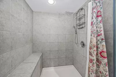 3551 S State Street, Crete, IL 60417 - Photo 12