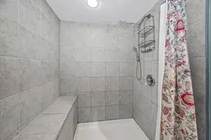 3551 S State St, Crete, IL 60417 - Photo 12