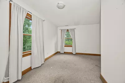 3551 S State Street, Crete, IL 60417 - Photo 16