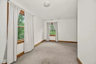 3551 S State St, Crete, IL 60417 - Photo 16