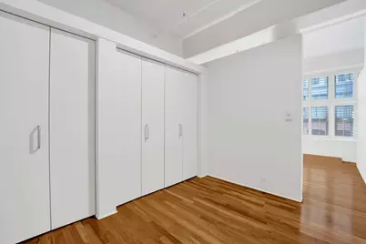 727 S Dearborn Street #311, Chicago, IL 60605 - Photo 34