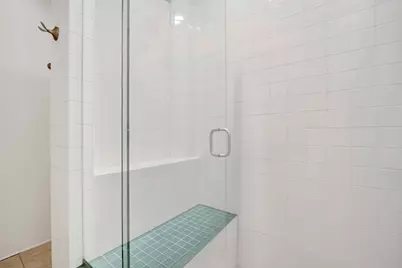 727 S Dearborn Street #311, Chicago, IL 60605 - Photo 32
