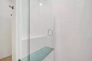 727 S Dearborn St, Chicago, IL 60605 - Photo 32