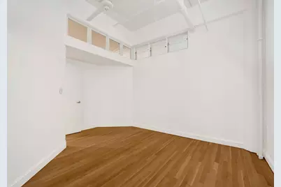 727 S Dearborn Street #311, Chicago, IL 60605 - Photo 36