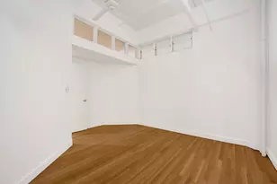 727 S Dearborn St, Chicago, IL 60605 - Photo 36