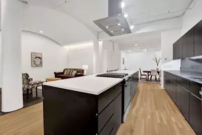 727 S Dearborn Street #311, Chicago, IL 60605 - Photo 24