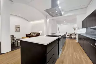 727 S Dearborn St, Chicago, IL 60605 - Photo 24