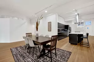 727 S Dearborn St, Chicago, IL 60605 - Photo 18