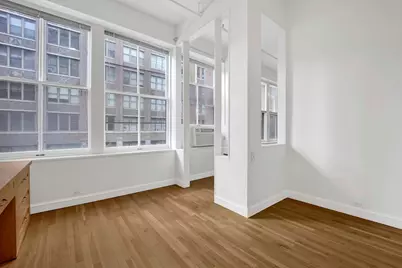 727 S Dearborn Street #311, Chicago, IL 60605 - Photo 14