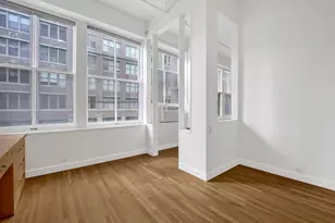 727 S Dearborn St, Chicago, IL 60605 - Photo 14