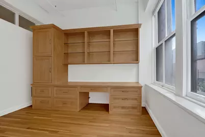 727 S Dearborn Street #311, Chicago, IL 60605 - Photo 12
