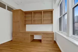 727 S Dearborn St, Chicago, IL 60605 - Photo 12