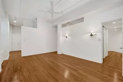 727 S Dearborn Street #311, Chicago, IL 60605 - Photo 30
