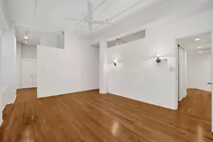 727 S Dearborn St, Chicago, IL 60605 - Photo 30