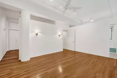 727 S Dearborn Street #311, Chicago, IL 60605 - Photo 28
