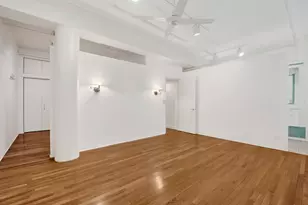 727 S Dearborn St, Chicago, IL 60605 - Photo 28