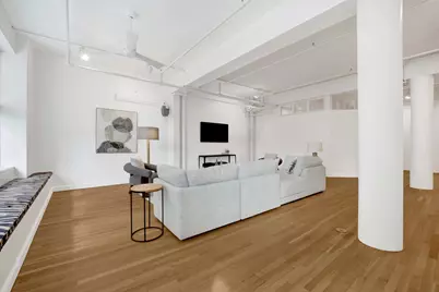 727 S Dearborn Street #311, Chicago, IL 60605 - Photo 10