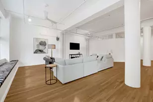 727 S Dearborn St, Chicago, IL 60605 - Photo 10
