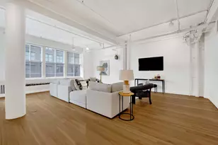 727 S Dearborn St, Chicago, IL 60605 - Photo 8