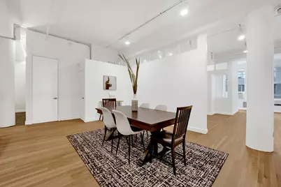 727 S Dearborn Street #311, Chicago, IL 60605 - Photo 16