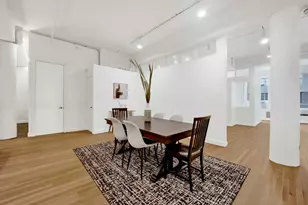 727 S Dearborn St, Chicago, IL 60605 - Photo 16
