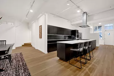 727 S Dearborn Street #311, Chicago, IL 60605 - Photo 20