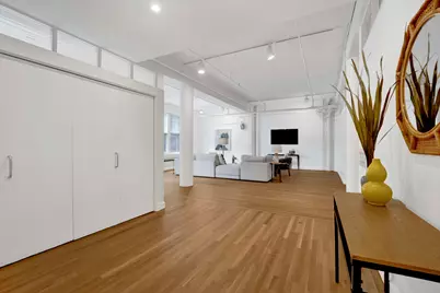 727 S Dearborn Street #311, Chicago, IL 60605 - Photo 6