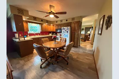 12641 Ellis Road, Union Grove, IL 61251 - Photo 8