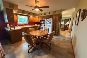 12641 Ellis Rd, Fenton, IL 61251 - Photo 8
