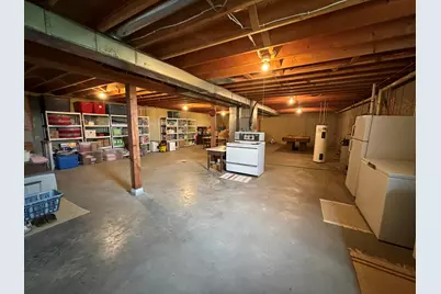 12641 Ellis Road, Union Grove, IL 61251 - Photo 26