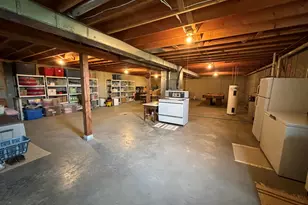 12641 Ellis Rd, Fenton, IL 61251 - Photo 26