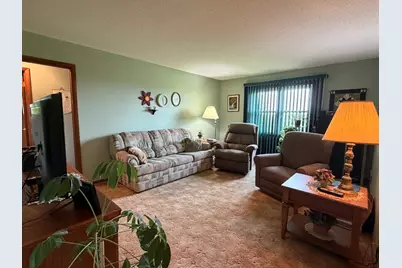 12641 Ellis Road, Union Grove, IL 61251 - Photo 14