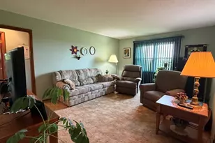 12641 Ellis Rd, Fenton, IL 61251 - Photo 14