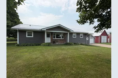12641 Ellis Road, Union Grove, IL 61251 - Photo 2