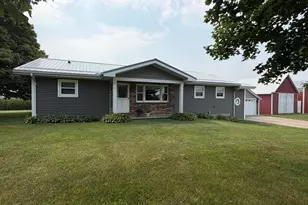 12641 Ellis Rd, Fenton, IL 61251 - Photo 2