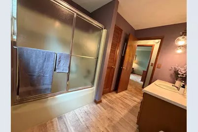 12641 Ellis Road, Union Grove, IL 61251 - Photo 20