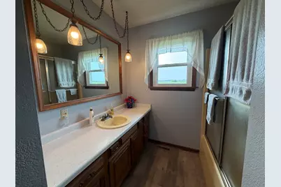 12641 Ellis Road, Union Grove, IL 61251 - Photo 18