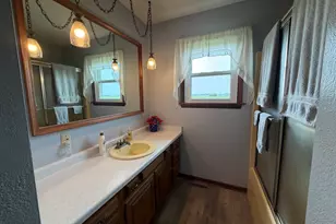12641 Ellis Rd, Fenton, IL 61251 - Photo 18