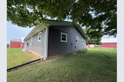 12641 Ellis Road, Union Grove, IL 61251 - Photo 4