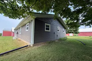 12641 Ellis Rd, Fenton, IL 61251 - Photo 4