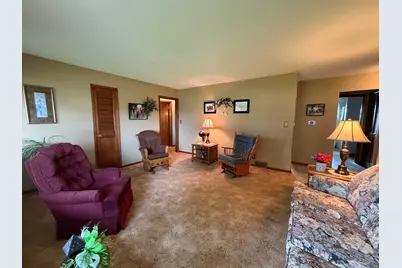 12641 Ellis Road, Union Grove, IL 61251 - Photo 10