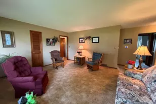12641 Ellis Rd, Fenton, IL 61251 - Photo 10